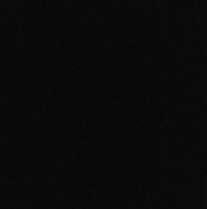 Meet your Posher, Karla